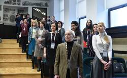 fr10_250x154_crop_478b24840a