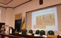 fr12_250x154_crop_478b24840a