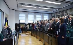 fr14_250x154_crop_478b24840a