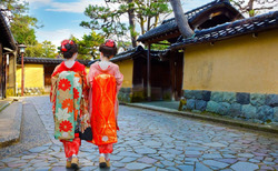 geisha_250x154_crop_478b24840a