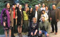 fr09_250x154_crop_478b24840a