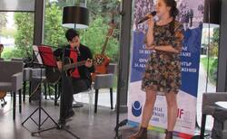 fr12_250x154_crop_478b24840a