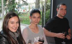 fr13_250x154_crop_478b24840a