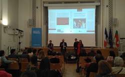 img-20190408-181413_250x154_crop_478b24840a