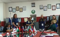 68721940-2376063846054121-2731052854646145024-n_250x154_crop_478b24840a