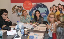 fr00_250x154_crop_478b24840a