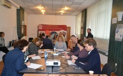 fr02_250x154_crop_478b24840a