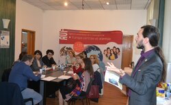 fr03_250x154_crop_478b24840a