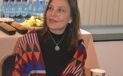 fr04_250x154_crop_478b24840a