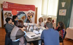 fr05_250x154_crop_478b24840a