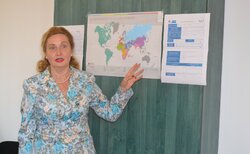 fr06_250x154_crop_478b24840a