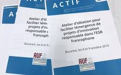 fr08_250x154_crop_478b24840a