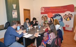 fr09_250x154_crop_478b24840a