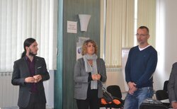 fr10_250x154_crop_478b24840a