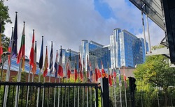 20191010-124145_250x154_crop_478b24840a