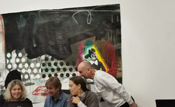 1878573_250x154_crop_478b24840a