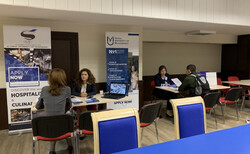 1879960_250x154_crop_478b24840a