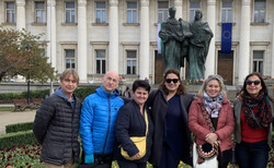 1881974_250x154_crop_478b24840a