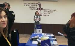 69283318-418712399063725-4664372425197092864-n_250x154_crop_478b24840a