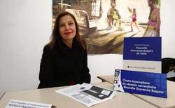 72673460-528787091253825-1748171905606615040-n_250x154_crop_478b24840a