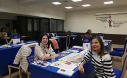 72712928-721620644983185-8418045860465606656-n_250x154_crop_478b24840a