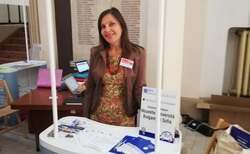 73096332-1126850384188349-2424290222893170688-n_250x154_crop_478b24840a