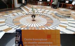 73105394-476393069631551-5330192110987509760-n_250x154_crop_478b24840a