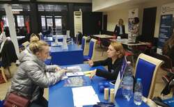 73274749-732757720558990-3065146489312378880-n_250x154_crop_478b24840a