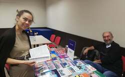 73417801-430937074237829-4169404300763594752-n_250x154_crop_478b24840a