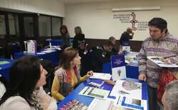 73504898-430677554512233-822765813785165824-n_250x154_crop_478b24840a