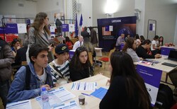 73513587-2834839296547420-7746374084165894144-n_250x154_crop_478b24840a