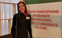 74162501-10156480719486889-4763750387809255424-n_250x154_crop_478b24840a