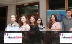 74180087-2571804949580800-997040829149216768-n_250x154_crop_478b24840a