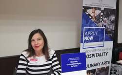 74586595-531741937388179-719158742905520128-n_250x154_crop_478b24840a