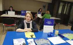 74687775-2319381254946191-6527881837837025280-n_250x154_crop_478b24840a