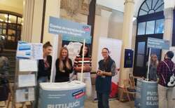 74908744-529947584240813-3902297772069486592-n_250x154_crop_478b24840a