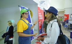 75210223-2834839803214036-2399449390478524416-n_250x154_crop_478b24840a