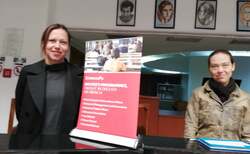 75233778-1432387293577727-8781135678340595712-n_250x154_crop_478b24840a