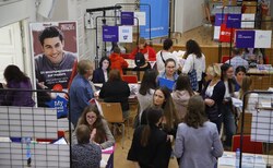 75237615-2834839463214070-547414017329594368-n_250x154_crop_478b24840a