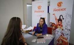 75500987-2834839673214049-8103656814198915072-n_250x154_crop_478b24840a