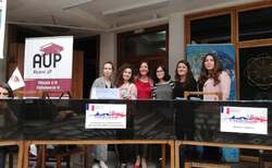 75543623-517151132462280-9177044956232024064-n_250x154_crop_478b24840a