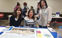 75543710-479692332636853-4778312903923073024-n_250x154_crop_478b24840a