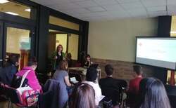 76196715-958769857818794-2482375519518064640-n_250x154_crop_478b24840a