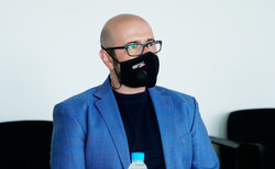 1933073_250x154_crop_478b24840a