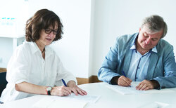 1933186_250x154_crop_478b24840a