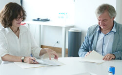 1933204_250x154_crop_478b24840a