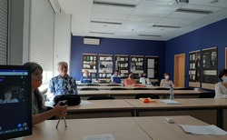 ph-d-seminar-photo-1_250x154_crop_478b24840a