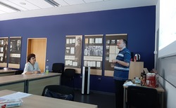 ph-d-seminar-photo-6_250x154_crop_478b24840a