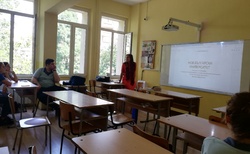 ruse-3_250x154_crop_478b24840a