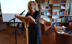 img-20220526-152435-2_250x154_crop_478b24840a